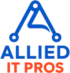 Allied IT Pros
